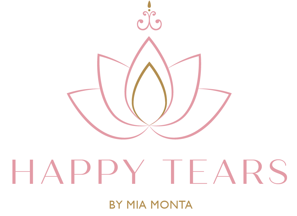 happy-tears_logo